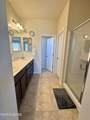 170 Reese Way - Photo 23