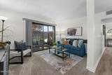 2955 Lakeside Drive - Photo 1