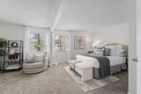 2955 Lakeside Drive - Photo 11