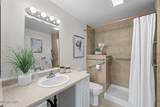 2955 Lakeside Drive - Photo 15