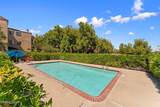 2955 Lakeside Drive - Photo 16
