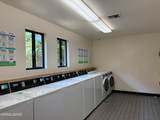 2955 Lakeside Drive - Photo 20