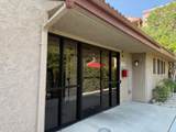 2955 Lakeside Drive - Photo 21