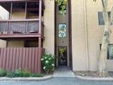 2955 Lakeside Drive - Photo 22