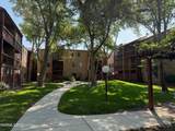2955 Lakeside Drive - Photo 24