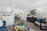 2955 Lakeside Drive - Photo 3