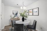 2955 Lakeside Drive - Photo 4