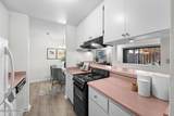 2955 Lakeside Drive - Photo 7