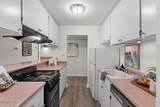 2955 Lakeside Drive - Photo 8