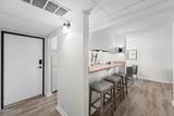 2955 Lakeside Drive - Photo 9