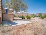 3785 Granite Way - Photo 14