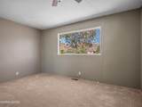 3785 Granite Way - Photo 21