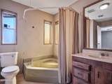 3785 Granite Way - Photo 23