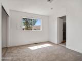 3785 Granite Way - Photo 24