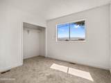 3785 Granite Way - Photo 25
