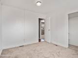 3785 Granite Way - Photo 26