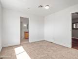 3785 Granite Way - Photo 27