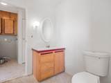 3785 Granite Way - Photo 28