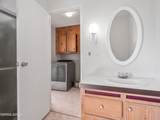 3785 Granite Way - Photo 29