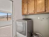 3785 Granite Way - Photo 30