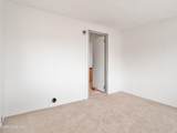 3785 Granite Way - Photo 33