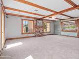 3785 Granite Way - Photo 35