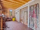 3785 Granite Way - Photo 42