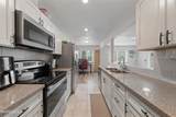 684 Oakwood Drive - Photo 12