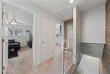 684 Oakwood Drive - Photo 19