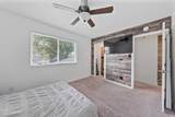 684 Oakwood Drive - Photo 27