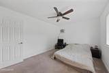 684 Oakwood Drive - Photo 28