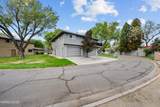 684 Oakwood Drive - Photo 34