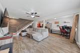 684 Oakwood Drive - Photo 7