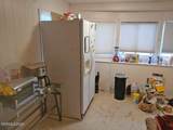1232 Kingslane Court - Photo 10