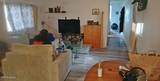 1232 Kingslane Court - Photo 11