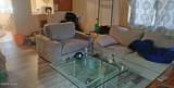 1232 Kingslane Court - Photo 12