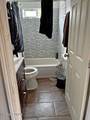 1232 Kingslane Court - Photo 3