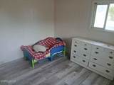 1232 Kingslane Court - Photo 4