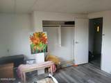 1232 Kingslane Court - Photo 5