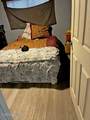 1232 Kingslane Court - Photo 7