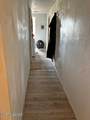 1232 Kingslane Court - Photo 8