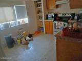 1232 Kingslane Court - Photo 9