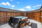 9525 Reno Highway - Photo 10