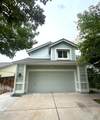 5256 Santa Lupe Avenue - Photo 1