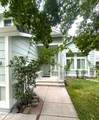 5256 Santa Lupe Avenue - Photo 2
