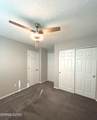 5256 Santa Lupe Avenue - Photo 26