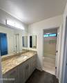 5256 Santa Lupe Avenue - Photo 27
