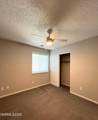 5256 Santa Lupe Avenue - Photo 28