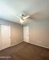 5256 Santa Lupe Avenue - Photo 29