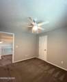5256 Santa Lupe Avenue - Photo 30